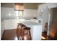 80 Main Street, Cundletown NSW 2430