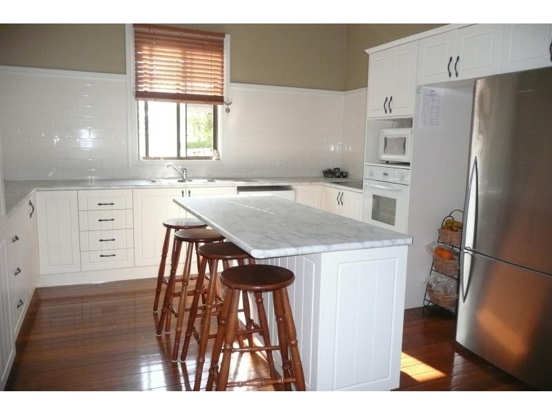 80 Main Street, Cundletown NSW 2430