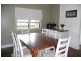80 Main Street, Cundletown NSW 2430