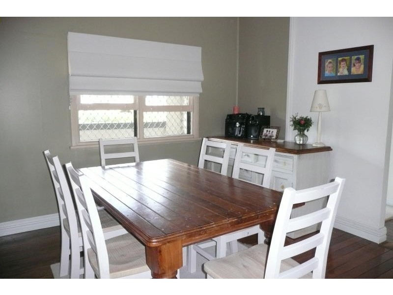 80 Main Street, Cundletown NSW 2430