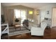 80 Main Street, Cundletown NSW 2430