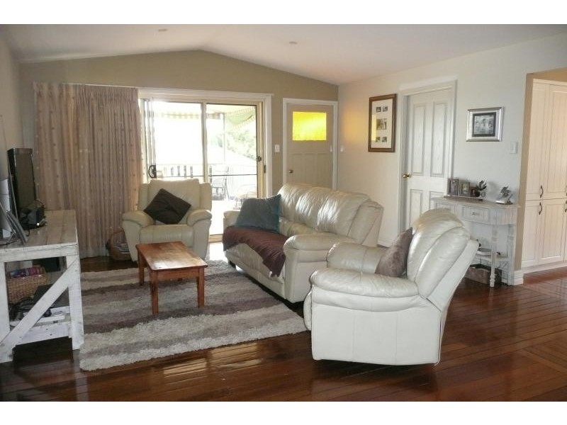 80 Main Street, Cundletown NSW 2430