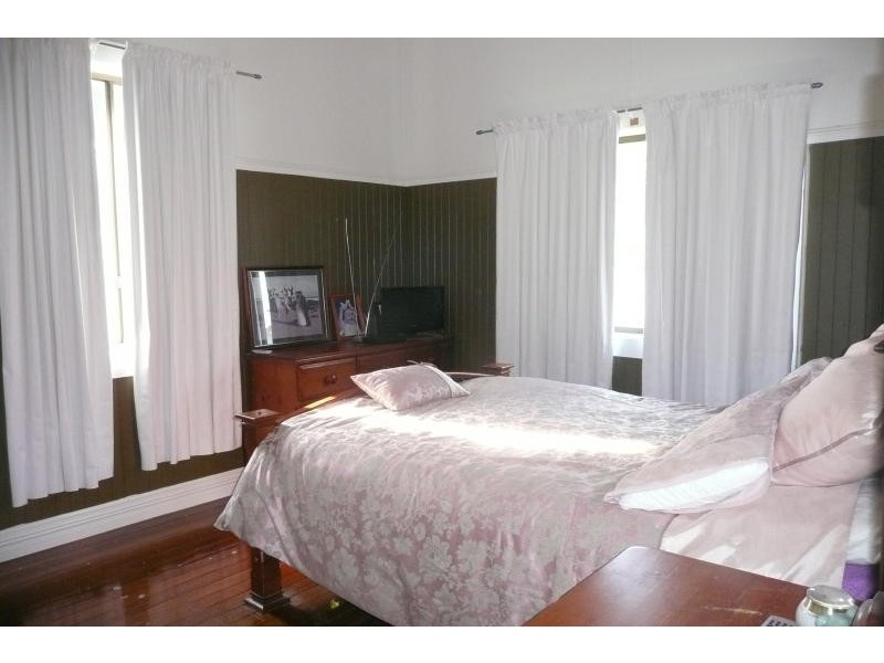80 Main Street, Cundletown NSW 2430