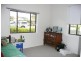 80 Main Street, Cundletown NSW 2430