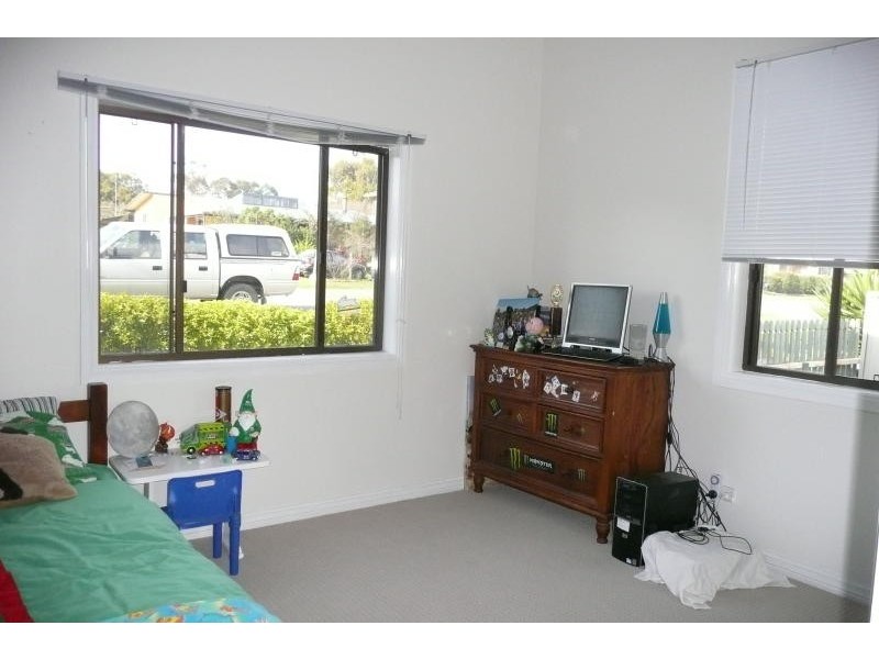 80 Main Street, Cundletown NSW 2430