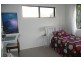 80 Main Street, Cundletown NSW 2430