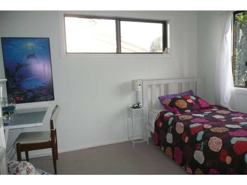 80 Main Street, Cundletown NSW 2430