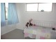 80 Main Street, Cundletown NSW 2430