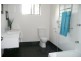80 Main Street, Cundletown NSW 2430