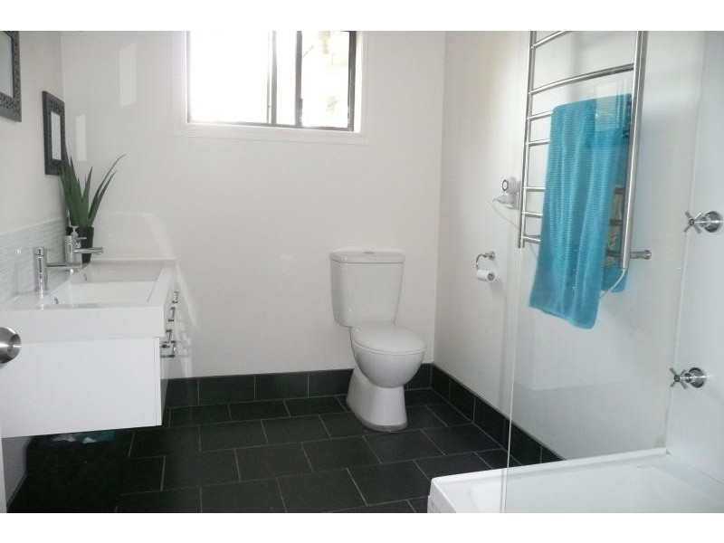 80 Main Street, Cundletown NSW 2430