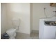 80 Main Street, Cundletown NSW 2430