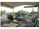 80 Main Street, Cundletown NSW 2430