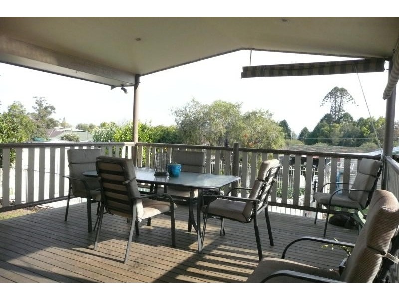 80 Main Street, Cundletown NSW 2430
