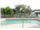80 Main Street, Cundletown NSW 2430
