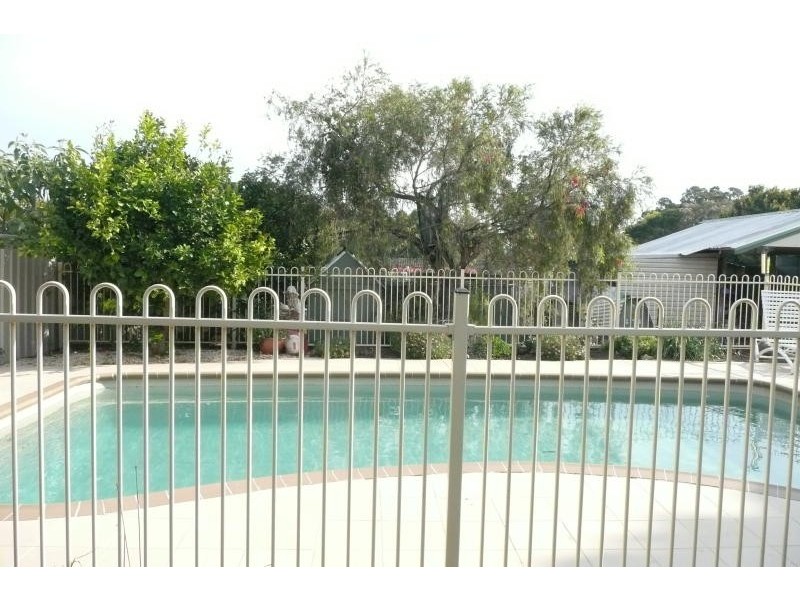 80 Main Street, Cundletown NSW 2430