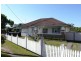 168 High Street, Taree NSW 2430