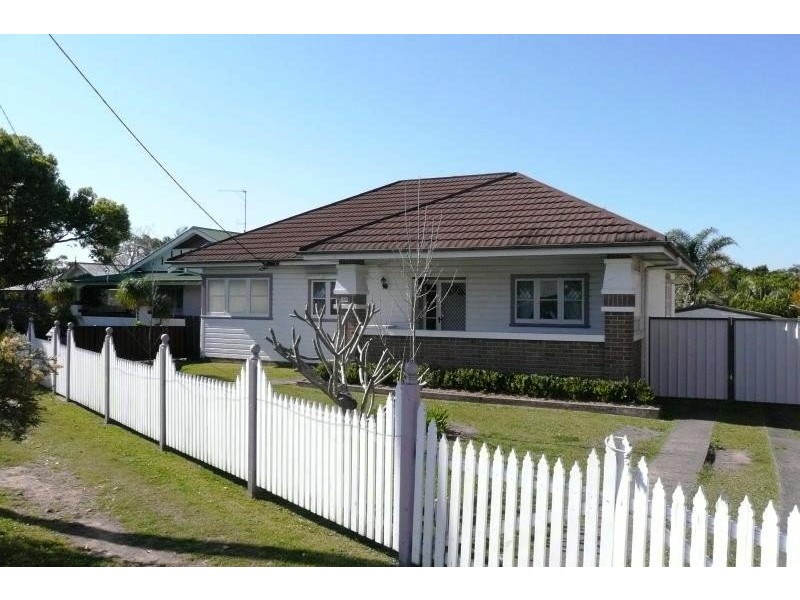 168 High Street, Taree NSW 2430