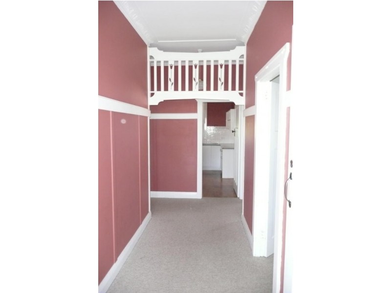 168 High Street, Taree NSW 2430