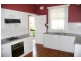 168 High Street, Taree NSW 2430