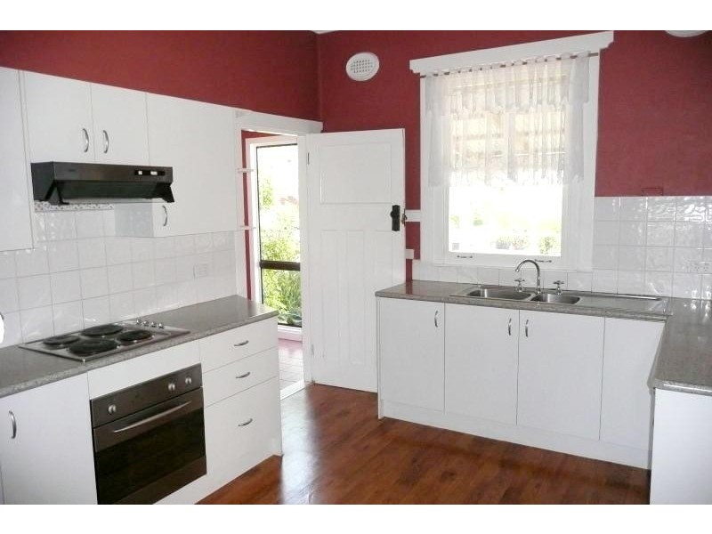 168 High Street, Taree NSW 2430