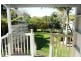 168 High Street, Taree NSW 2430