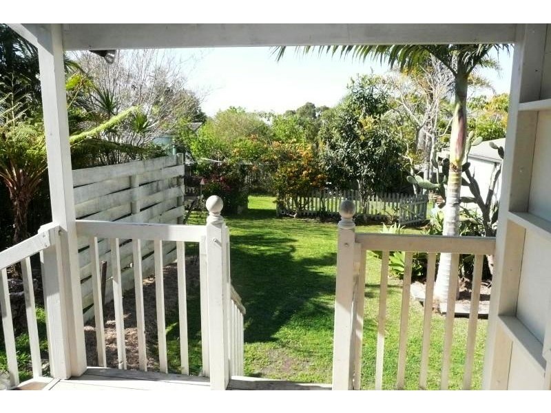 168 High Street, Taree NSW 2430