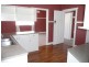 168 High Street, Taree NSW 2430