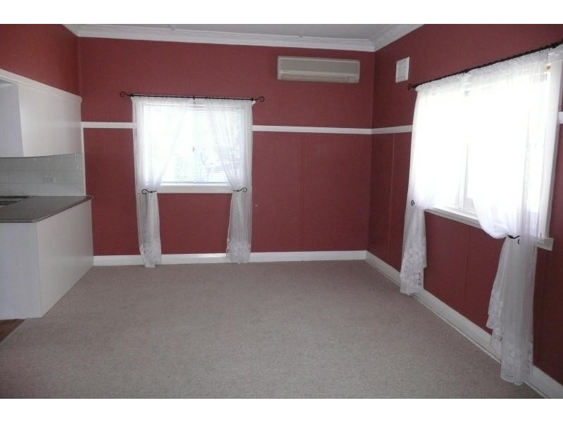 168 High Street, Taree NSW 2430