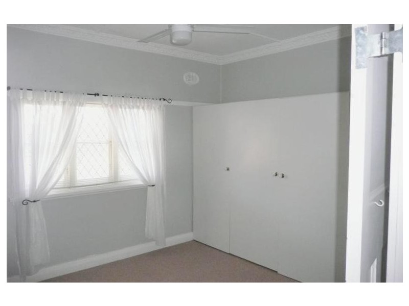 168 High Street, Taree NSW 2430