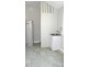 168 High Street, Taree NSW 2430