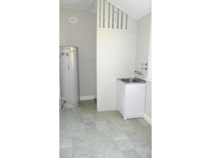 168 High Street, Taree NSW 2430