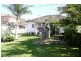 168 High Street, Taree NSW 2430