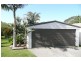 168 High Street, Taree NSW 2430
