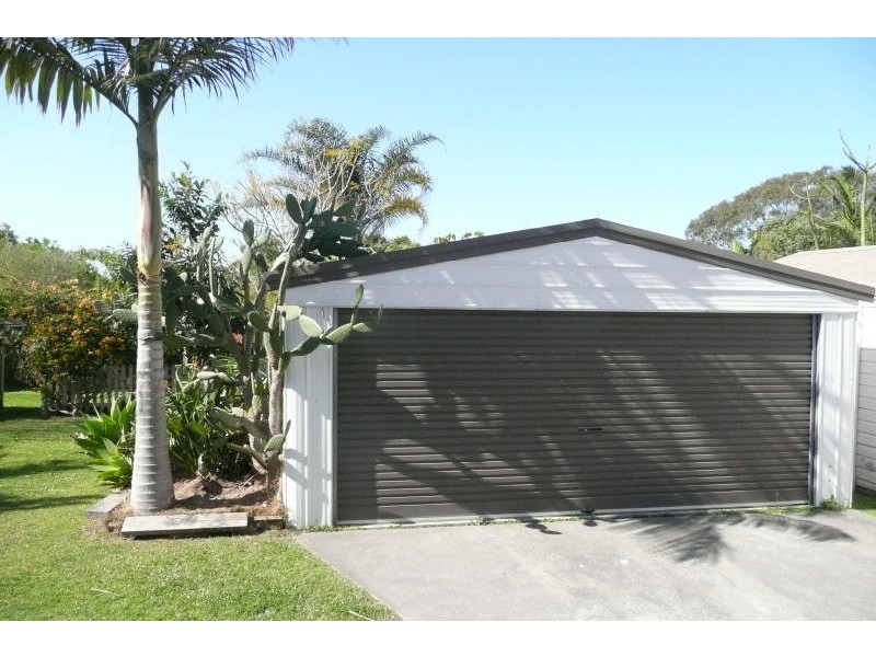 168 High Street, Taree NSW 2430