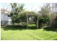 168 High Street, Taree NSW 2430