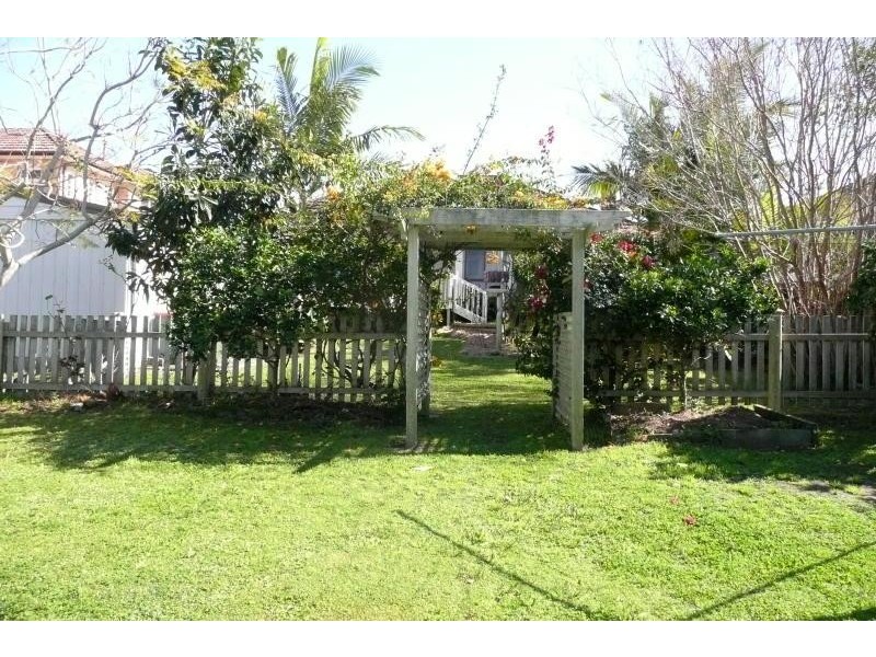 168 High Street, Taree NSW 2430