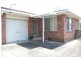 3/275 Victoria Street, Taree NSW 2430