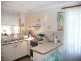 3/275 Victoria Street, Taree NSW 2430