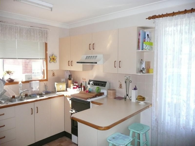 3/275 Victoria Street, Taree NSW 2430