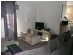 3/275 Victoria Street, Taree NSW 2430