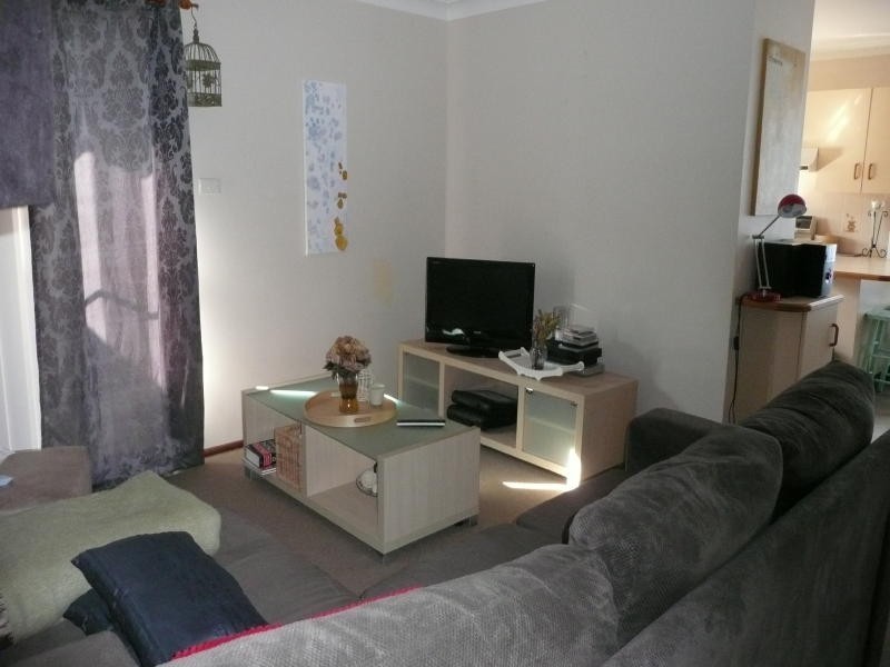 3/275 Victoria Street, Taree NSW 2430