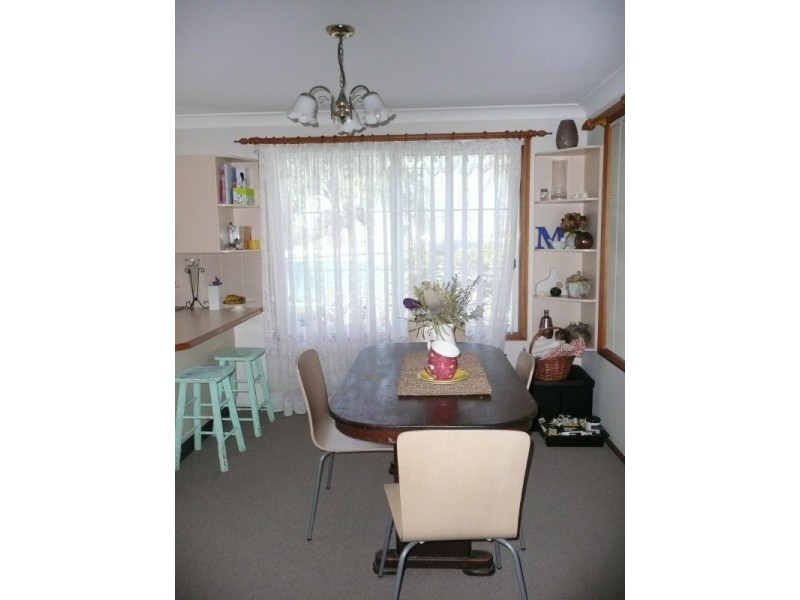 3/275 Victoria Street, Taree NSW 2430