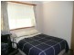 3/275 Victoria Street, Taree NSW 2430