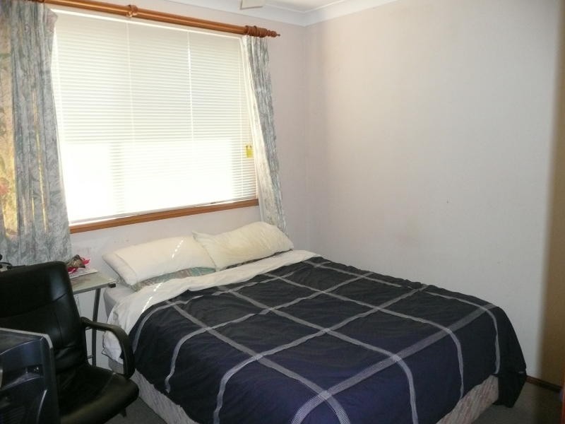 3/275 Victoria Street, Taree NSW 2430