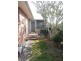 3/275 Victoria Street, Taree NSW 2430