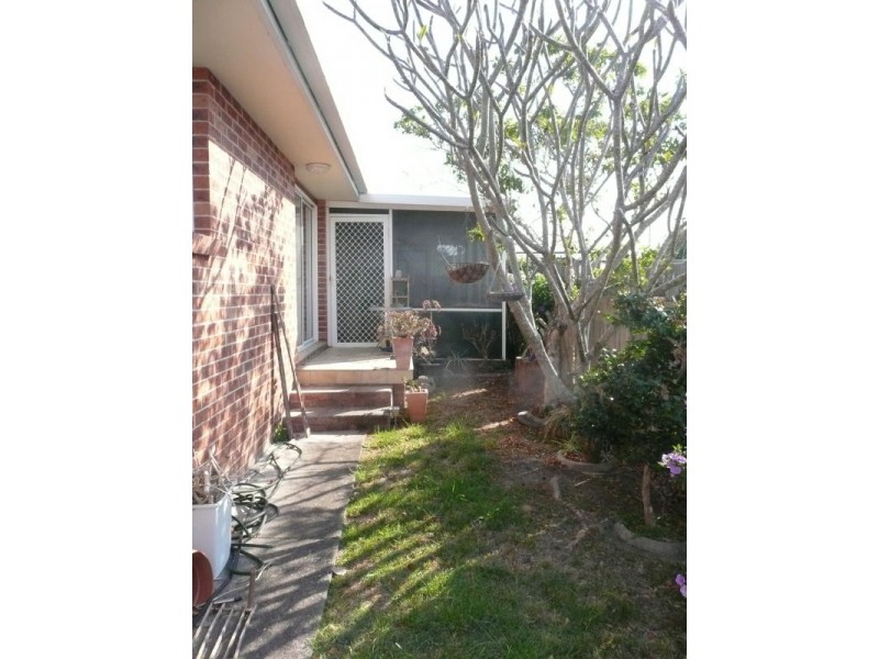 3/275 Victoria Street, Taree NSW 2430
