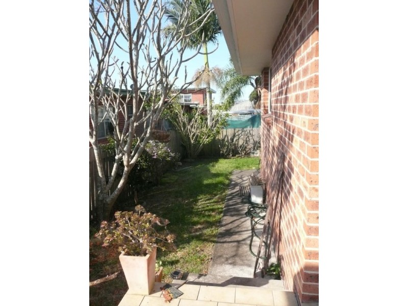 3/275 Victoria Street, Taree NSW 2430