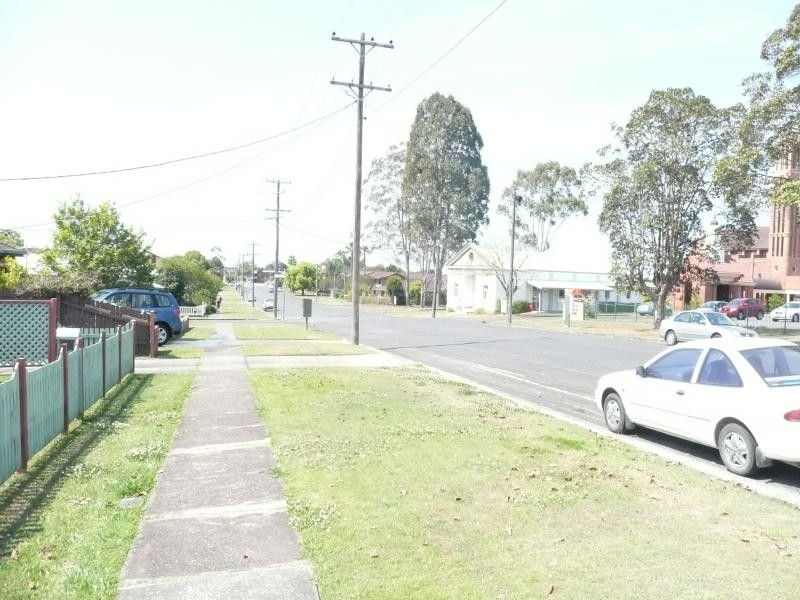 3/275 Victoria Street, Taree NSW 2430