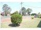 3/275 Victoria Street, Taree NSW 2430