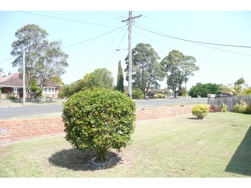 3/275 Victoria Street, Taree NSW 2430